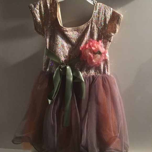 Other - Dance costume